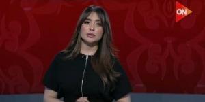 سهام صالح: حسام حسن بيحب محمد الشناوي.. وإبراهيم حسن يقود جلسة الصلح