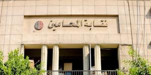 تعرف على مواعيد تلقي طلبات الإحالة إلى معاش المحامين