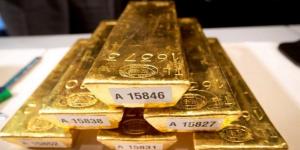 أسعار الذهب في الإمارات اليوم 1 اكتوبر 2026