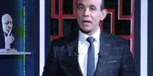 محمد موسى: المعارضة الإسرائيلية تتوحد لإسقاط نتنياهو وتستعد للانتخابات