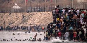 بسبب سبتة: إيطاليا تمدد الرقابة على حدودها مع إسبانيا 15 يوما إضافية