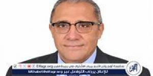 عميد صيدلة القاهرة لـ«الفجر» أكثر من 20 مجالًا أمام خريجي الصيدلة.. والإكلينيكية تفتح فرصًا أكبر بالمستشفيات