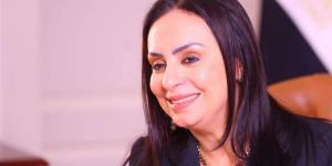 في اليوم العالمي للمسنين.. التضامن تكشف تفاصيل منظومة الرعاية والحماية لكبار السن