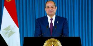 بالأسماء، قرار جمهوري بتعين 282 مندوبا مساعدا بهيئة قضايا الدولة من دفعات 2017 حتى 2021