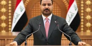 الزيدي يحدّد 30 يونيو 2027 مهلة لإنهاء حصر سلاح الفصائل بيد الدولة العراقية