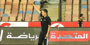 الأهلي يحسم موعد السفر إلى أوغندا لخوض ضربة البداية بالكونفدرالية