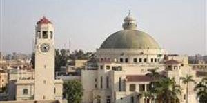 التعليم العالي: إدراج 40 جامعة مصرية في تصنيف التايمز العالمي لعام 2027