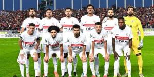 الأزمات تلاحق الزمالك.. استمرار أزمة القيد.. ديون الصفقات.. كواليس ملف أحمد فتوح الشائك.. وانقسام داخل مجلس الأبيض