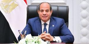 قرار جمهوري بالموافقة على تمويل امتداد الخط الأول لمترو الأنفاق بمنحة 1٫5 مليون يورو