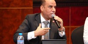 بمناسبة ذكرى نصر أكتوبر، الخميس المقبل إجازة بأجر كامل للقطاع الخاص