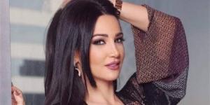 في عيد ميلادها، دويتوهات ناجحة جمعت ديانا حداد بنجوم الغناء