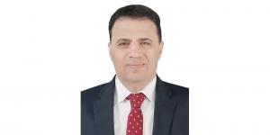 خبير استراتيجي: تصريحات ترامب عن قرب انتهاء حرب إيران لا تكشف النوايا الأمريكية