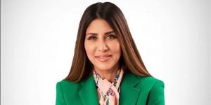 رئيسة حزب الدستور: تأجيل تطبيق قانون الإجراءات الجنائية فرصة لإعادة مناقشة المواد الخلافية