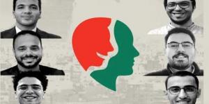 هل يمكن تصديق الرواية الرسمية المصرية عن «متصدقّش»؟