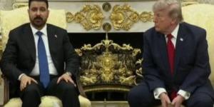 العراق يتسلم شحنة جديدة من الدولار النقدي من أمريكا ضمن التفاهمات مع واشنطن
