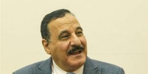 بتحب كتب الخيال العلمي.. تعرف على مبدعين معاصرين يكتبون عن المستقبل