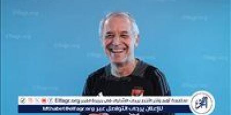 محاضرة ختامية للأهلي قبل مواجهة الزمالك في السوبر الإفريقي