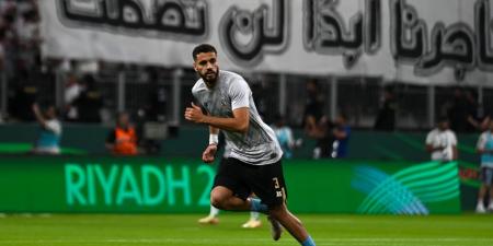 مكاسب فنية ومالية بالجملة جناها الزمالك بعد التتويج بكأس السوبر الإفريقى