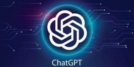 كيفية استخدام ChatGPT وما أبرز مميزاته؟