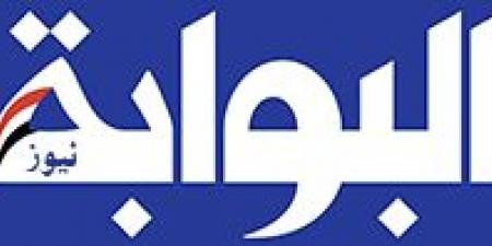 أمريكا تؤكد استعدادها للرد على أي تهديدات في الشرق الأوسط مع السعي لتخفيف حدة التصعيد