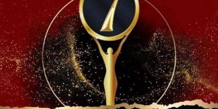 غدا.. افتتاح الدورة السابعة من مهرجان أيام القاهرة الدولي للمونودراما