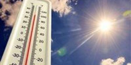 الأرصاد الجوية تحذر من برودة الليل وتناشد المواطنين بارتداء ملابس خريفية