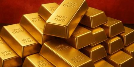 الذهب نحو الـ5000 دولار؟ خبيرٌ يكشف ما يجري