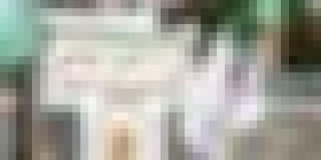 القضاء على إرهابي بتبسة