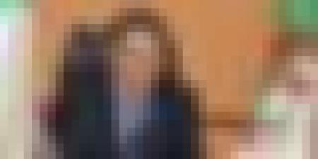 تعليمات صارمة من وزير الصحة لضمان وفرة الأدوية والمستلزمات الطبية بشكل دائم