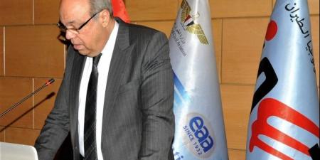 وزير الطيران: قمة شرم الشيخ جسدت الدور المصرى المحورى فى دعم السلام