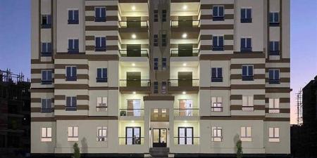 رابط منصة مصر العقارية 2025 لحجز شقق الإسكان الفاخر.. الأسعار والمواصفات كاملة