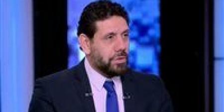 سمير كمونة: نعاني من أزمة في مركز المهاجم الصريح