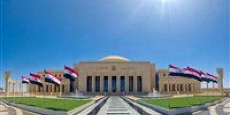 ننشر أسماء مرشحي القائمة الوطنية لانتخابات النواب بمحافظة كفر الشيخ