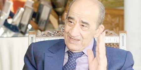 على السمان.. من العمل الفدائى ضد الإنجليز إلى ترجمة لقاء سارتر بالقاهرة