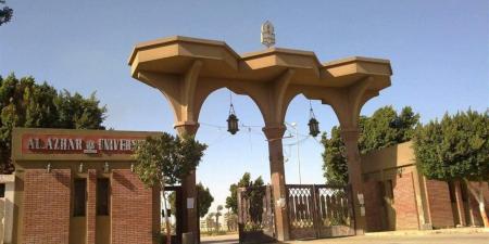 طالبتان بجامعة الأزهر تتهمان «ليدر الدفعة» بالاحتيال على ربع مليون جنيه (فيديو)