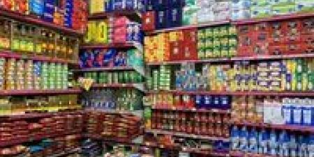 الغرف التجارية: مبادرات حكومية لضبط الأسعار واستقرار الأسواق قبل رمضان