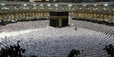 تخفيض أسعار الحج السياحي.. خطوة غامضة تسبق موسم 2026