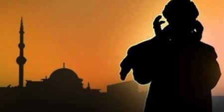موعد أذان العصر اليوم الخميس 16 اكتوبر 2025 في مدن مصر