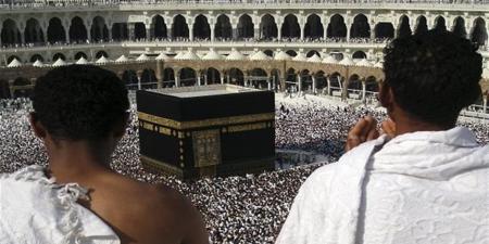 قرعة الحج 2025.. الشروط الجديدة ومواعيد التسجيل الرسمية لأداء الفريضة