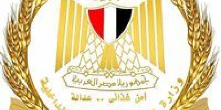 وزير التموين يعلن تشكيل غرفة عمليات عاجلة لمتابعة تطبيق أسعار الوقود الجديدة وضبط الأسواق