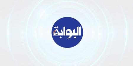 عشرات الآلاف من الفلسطينيين يؤدون صلاة الجمعة في الأقصى