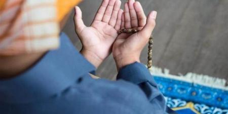 أدعية الفجر اليوم السبت 18-10-2025.. دعاء الفرج والرزق