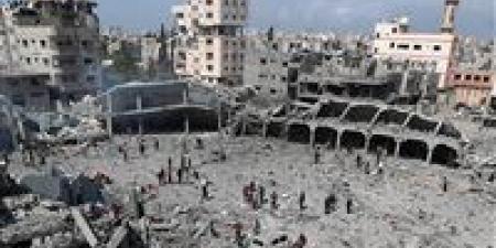 منظمة الصحة العالمية: الأوبئة في غزة خرجت عن السيطرة