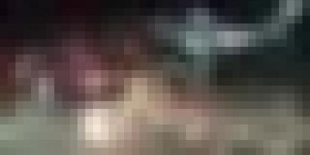 تقلبات جوية.. انتشال جثة شخص بغليزان و إبعاد 4 عائلات محصورة بالمياه في الشلف