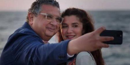 ايرادات السينما أمس.. أوسكار عودة الماموث يتفوق على هيبتا وفيها ايه يعني في المركز الأول