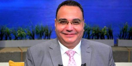 بعد جريمة الإسماعيلية الموحشة.. استشاري نفسي يحذر الأهالي من تربية الأطفال على العنف