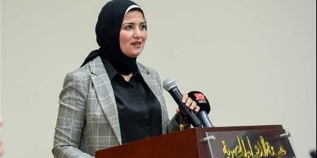 هيئة الدواء المصرية: سحب 17 مليون عبوة منتهية الصلاحية من الأسواق حتى الآن