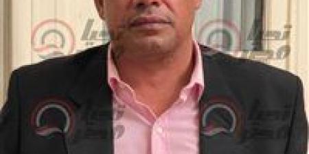 رئيس نقابة القطاع الخاص يطالب برفع الحد الأدنى للأجور إلى 9 آلاف جنيه بعد زيادة أسعار الوقود