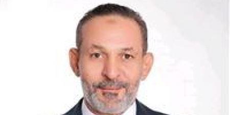 حزب «الريادة»: مناطق الاستثمار حول المطارات ركيزة لانطلاقة اقتصادية غير مسبوقة