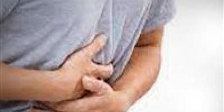 رئيس أزهرية الفيوم يوضح تفاصيل تسمم تلاميذ بالأزهر: طالبة واحدة وإعياء